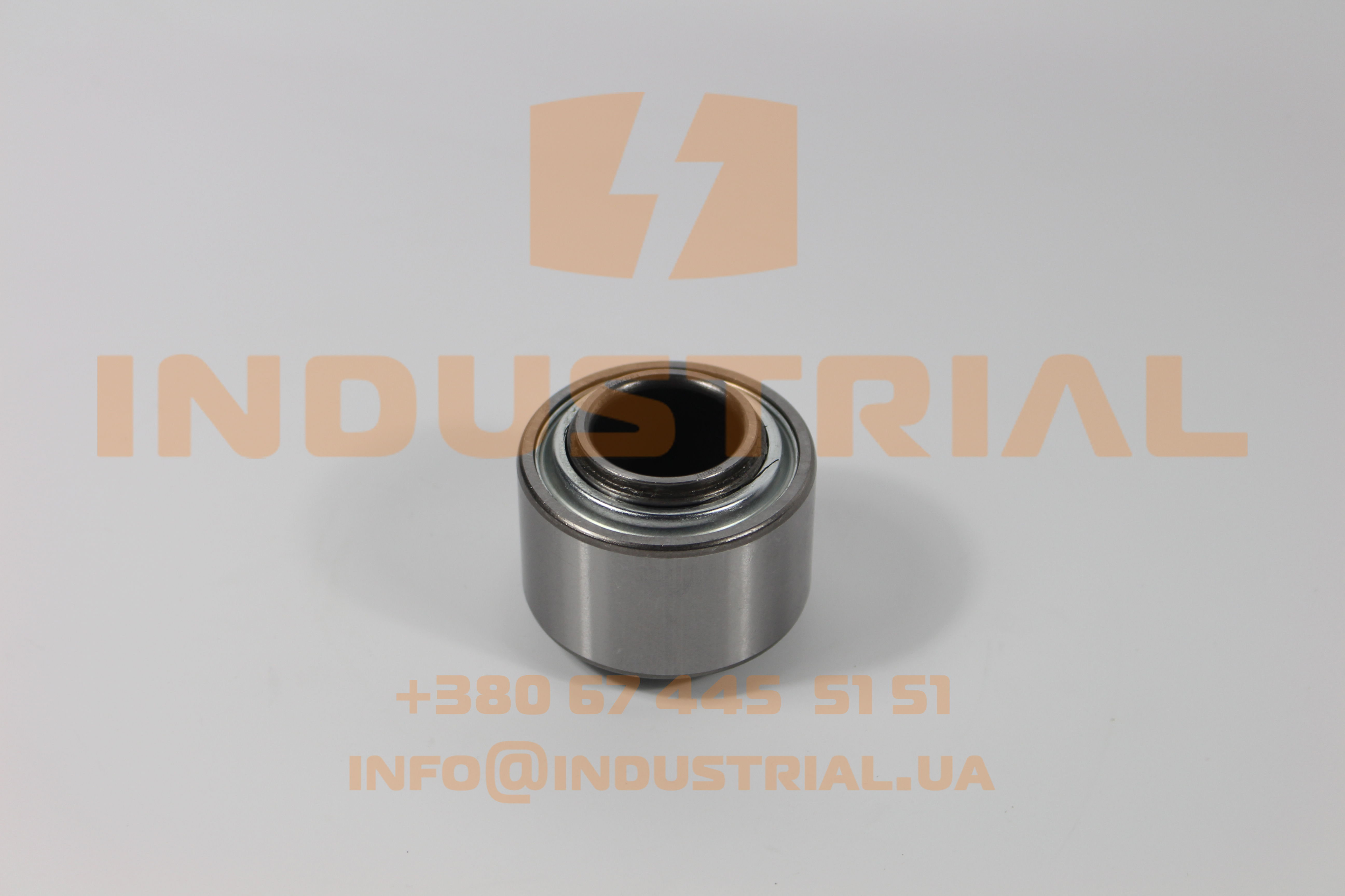 KIZ 5075303 KINZE